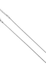 Twinkle Necklace in Sapphire