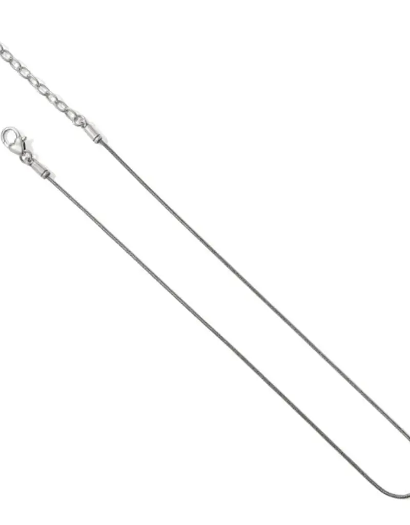 Twinkle Necklace in Sapphire