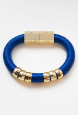 J.HOFFMAN'S Classic Bracelet