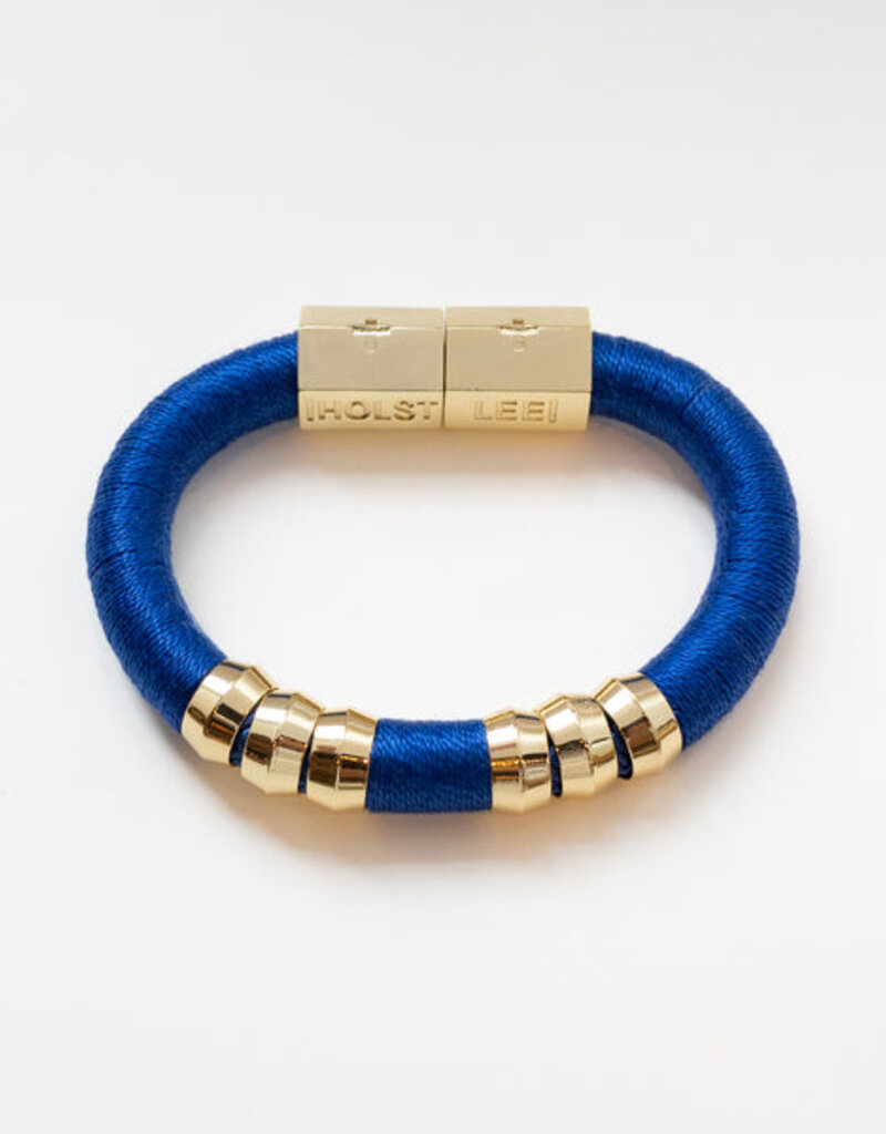 J.HOFFMAN'S Classic Bracelet