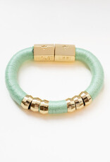 J.HOFFMAN'S Classic Bracelet