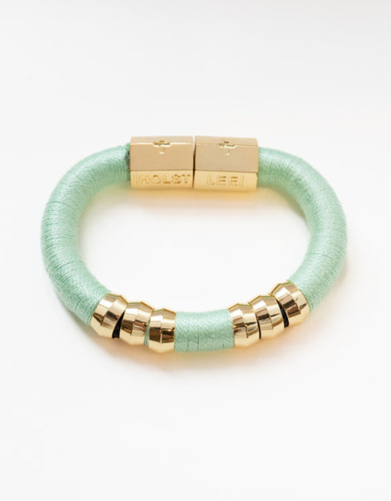 J.HOFFMAN'S Classic Bracelet