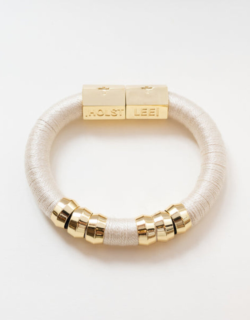 J.HOFFMAN'S Classic Bracelet
