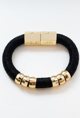 J.HOFFMAN'S Classic Bracelet