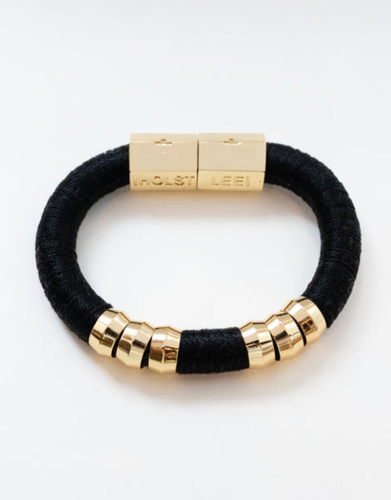 J.HOFFMAN'S Classic Bracelet