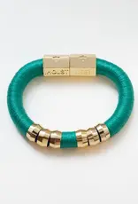 J.HOFFMAN'S Classic Bracelet