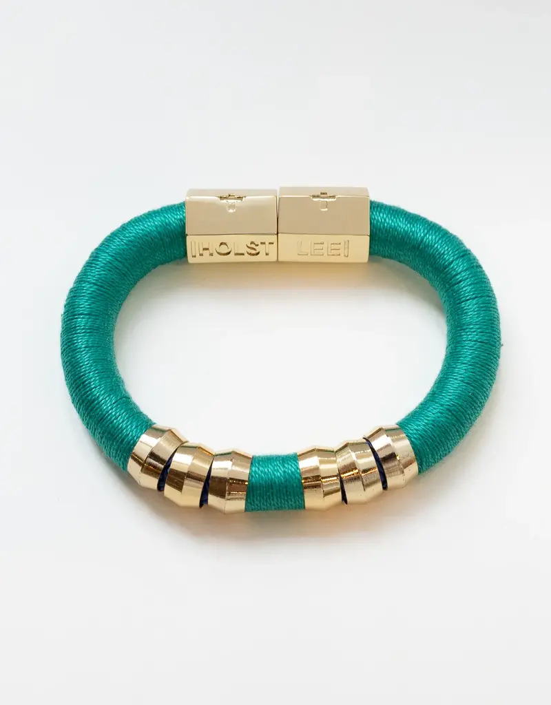 J.HOFFMAN'S Classic Bracelet