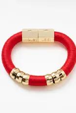 J.HOFFMAN'S Classic Bracelet