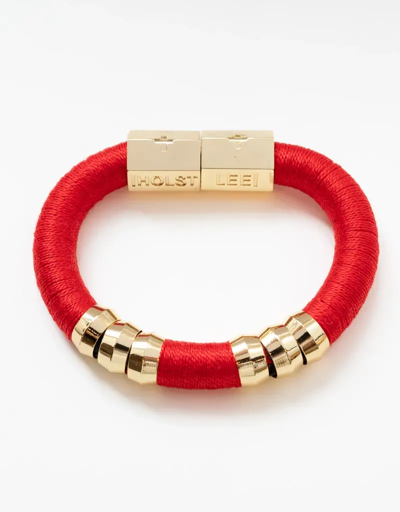 J.HOFFMAN'S Classic Bracelet