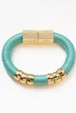 J.HOFFMAN'S Classic Bracelet