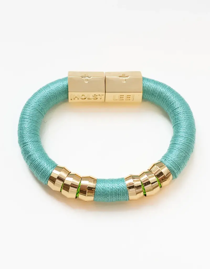 J.HOFFMAN'S Classic Bracelet