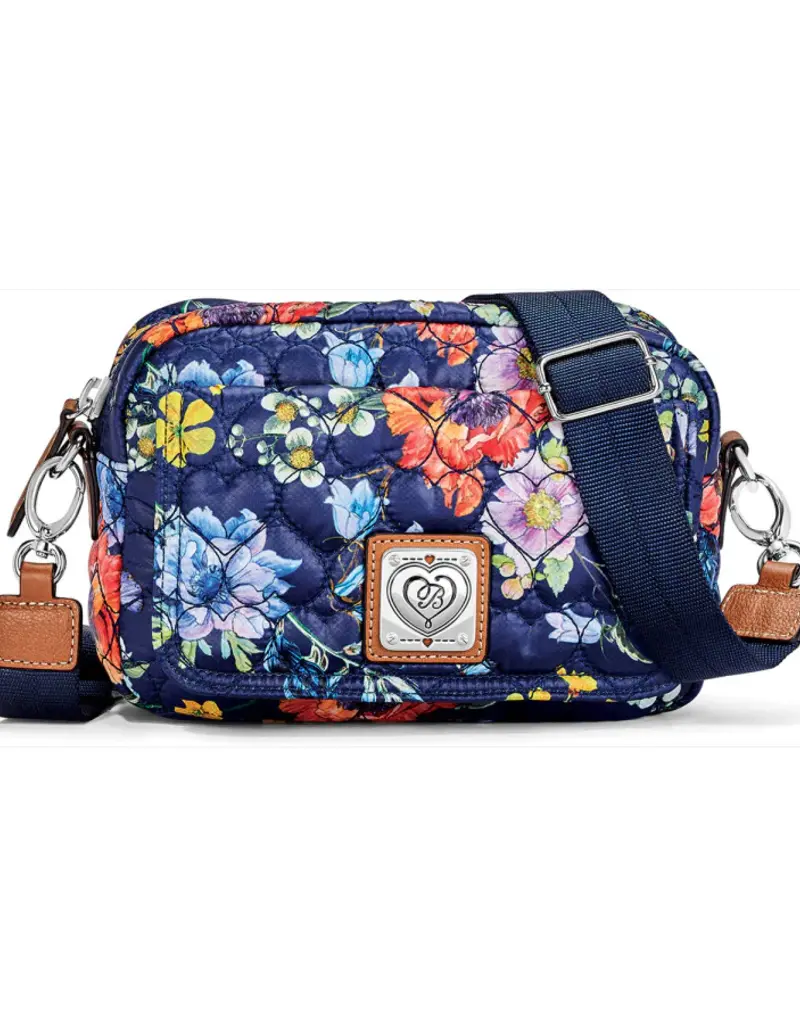 Knix Utility Bag in Multi