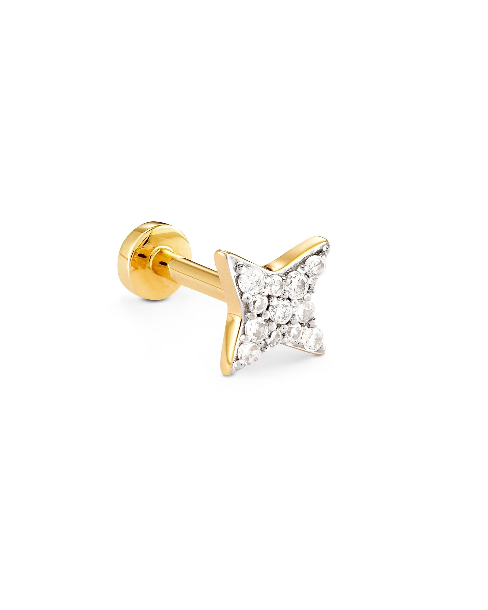kendra-scott-star-diamond-