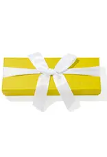 KENDRA SCOTT Elisa Gift Set of 2 Necklaces