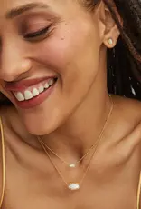 KENDRA SCOTT Elisa Gift Set of 2 Necklaces