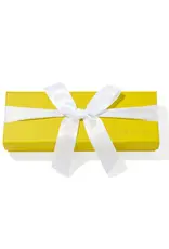 KENDRA SCOTT Elisa Gift Set of 2 Necklaces