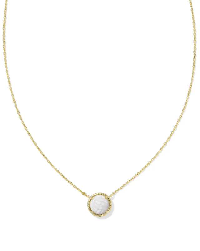 kendra-scott-volleyball-