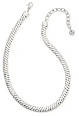 KENDRA SCOTT Lex Chain Necklace