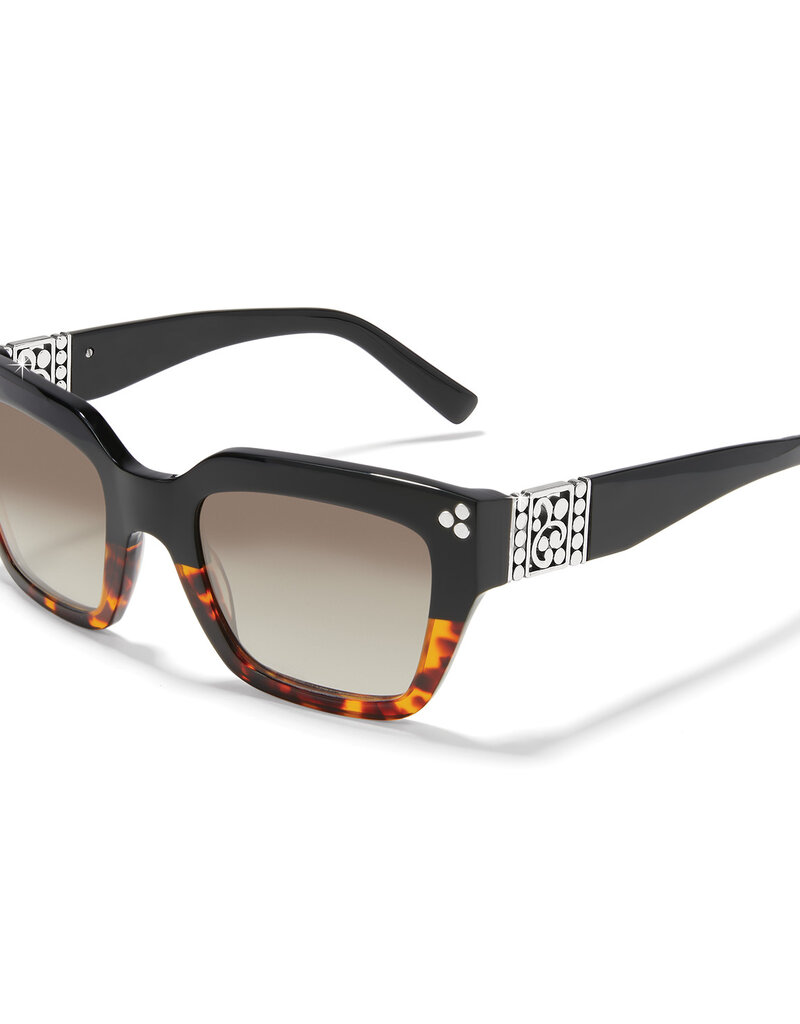 Contempo Dot Dual Sunglass