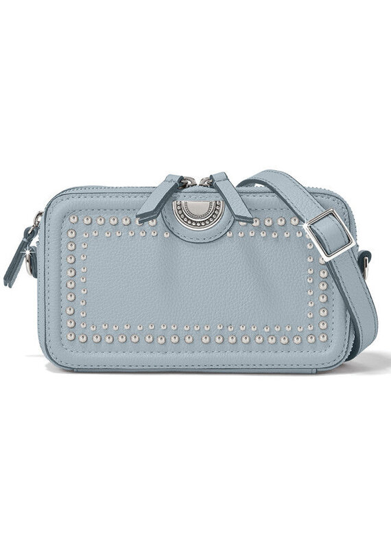 Jay Organizer in Cloud Blue