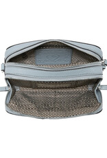 Jay Organizer in Cloud Blue