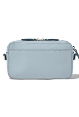 Jay Organizer in Cloud Blue