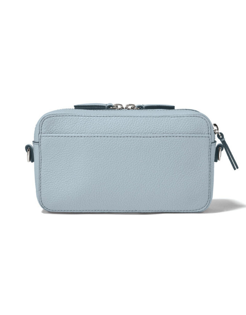 Jay Organizer in Cloud Blue