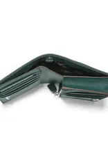 Interlok Medium Wallet in Jewel