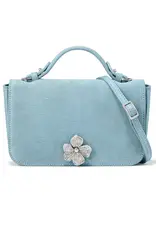 Petal Baguette in Cloud Blue