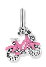 Sweet Ride Charm