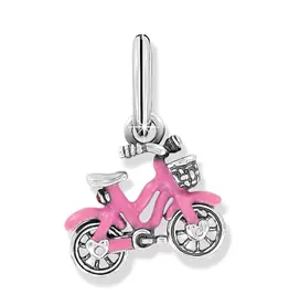 Sweet Ride Charm