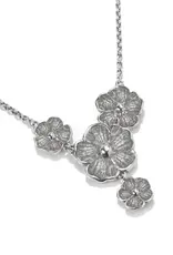 Bella Garden Necklace