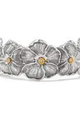 Bella Garden Cuff