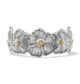 Bella Garden Cuff