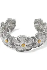 Bella Garden Cuff