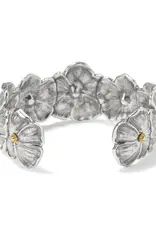 Bella Garden Cuff