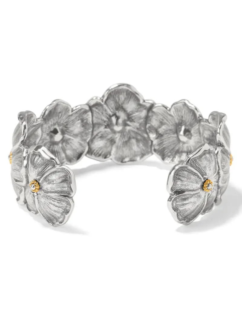 Bella Garden Cuff