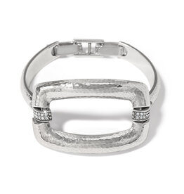 Meridian Geo Dew Bracelet