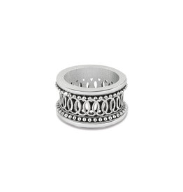Ferrara Siena Ring