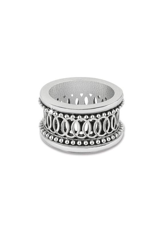 Ferrara Siena Ring