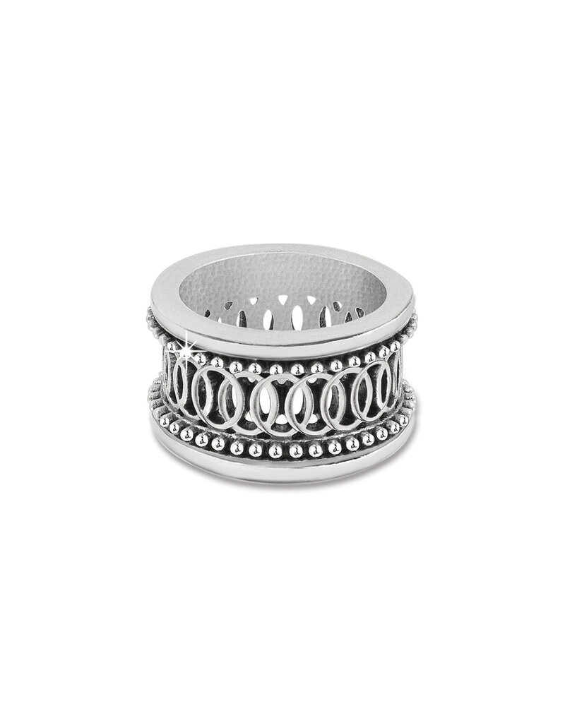 Ferrara Siena Ring