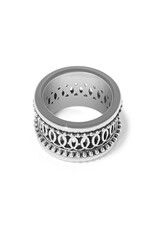 Ferrara Siena Ring