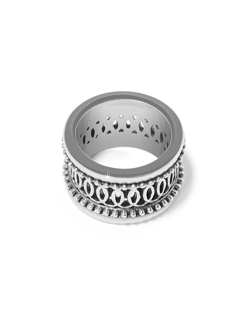 Ferrara Siena Ring