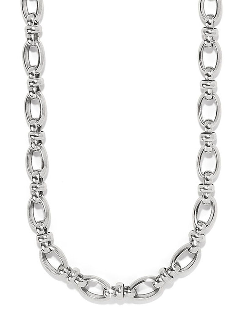 Ferrara Siena Chain