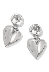 Cascade Heart Post Drop