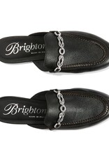 Shauna Mule in Black