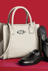 Shauna Mule in Black