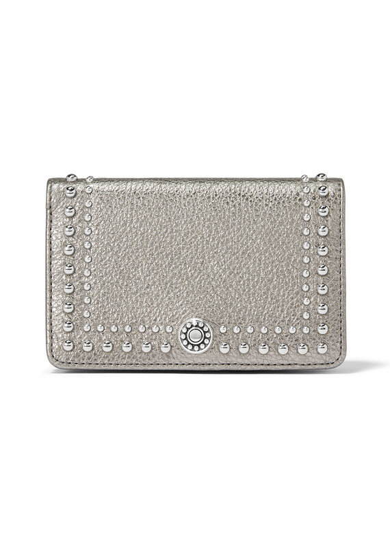 Wallets - j.hoffman's Wallets - j.hoffman's