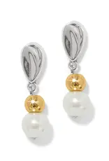 Cascade Unity Pearl Post Drop