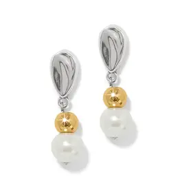 Cascade Unity Pearl Post Drop